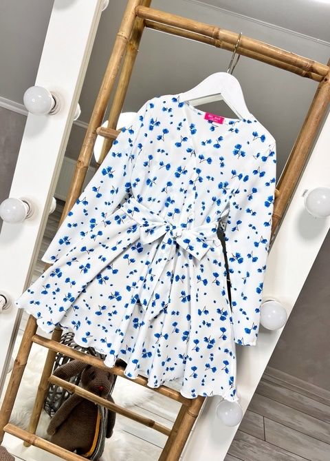 Плаття сукня платье