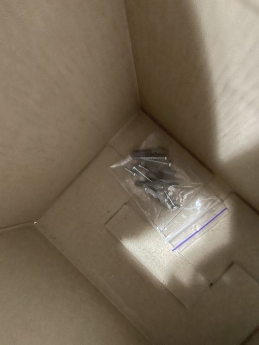 Ventoinha para Casa de Banho