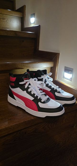 Buty Puma Orginalne