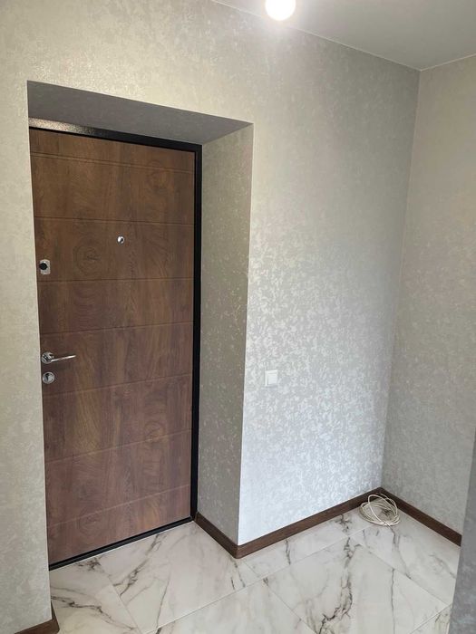 1 кімнатна квартира на Проскурівській! Центр!