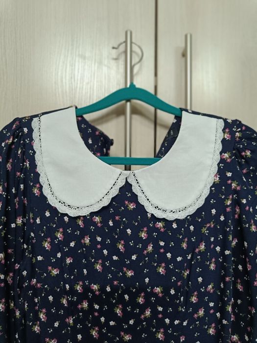 Нова сукня Azuri