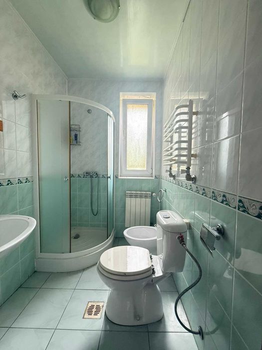 Продаж 3 кім. будинку 88 м2, м.Дрогобич, вул. Котляревського