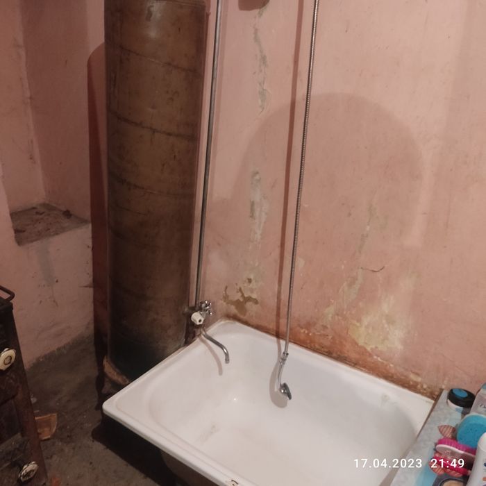 Продам будинок с.Шатрище