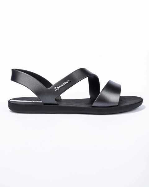 Buty sandały damskie Ipanema Vibe Sandal Fem [82429 BD422]