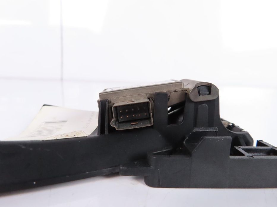 Camara Kafas Bmw 1 Ref: 66519278358 2010 - 2025
