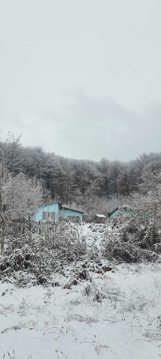 Подобова оренда житла з басейном, краєвидом на гори та чаном