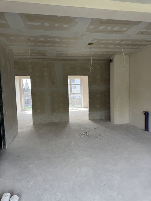 Nowe apartamenty Willowe Wzgórza -Mysłowice