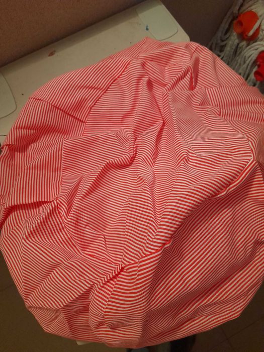 Resguardo para gaiolas de passaros para gaiolas redondas e quadradas