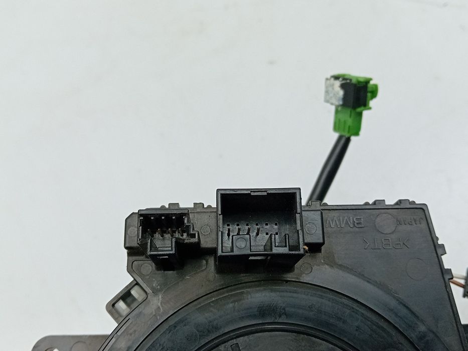 Fita de airbags MINI Mini (R50, R53)