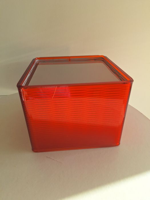 Candeeiro Fontana Arte 5400 Lounge