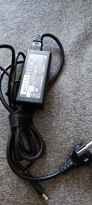 Ноутбук HP Folio 13-2000