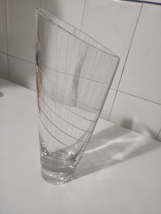 Atlantis Pitcher424782696023347204