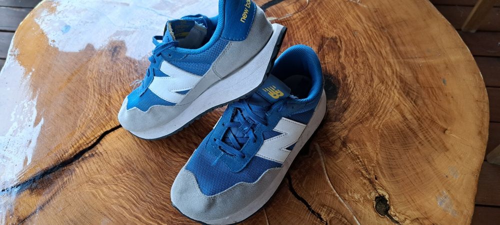 New balance r.40
