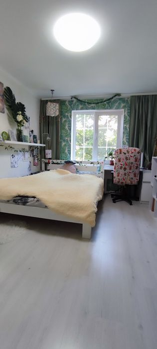 Продаж 3-х кімн. квартири  вул. Момота - View 6