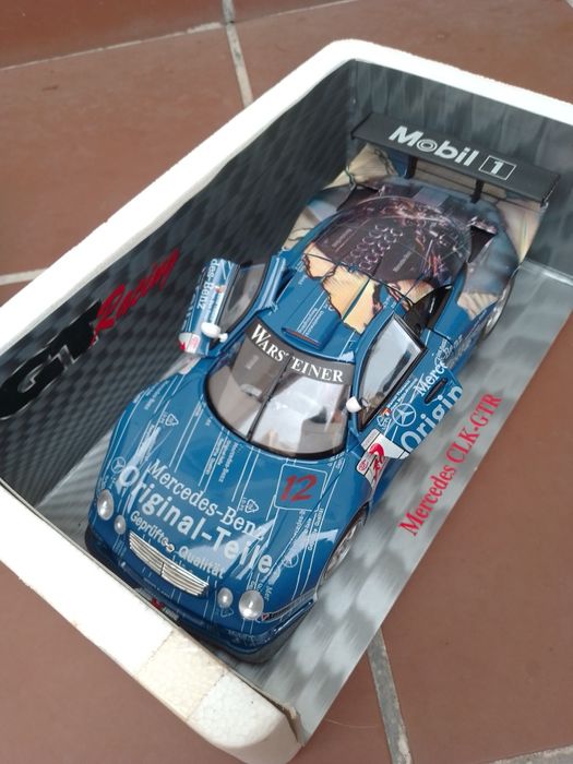 Carros coleção l brinquedos