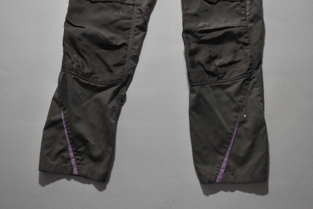 Engelbert Strauss 36 spodnie damskie robocze