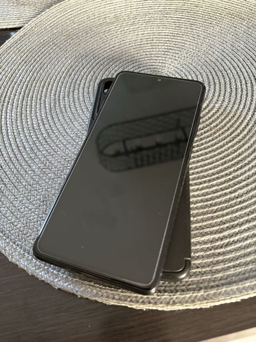 Xiaomi redmi note 11 pro 5g Stan jak nowy