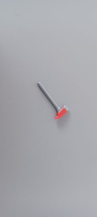 Playmobil Country 5427 auto terenowe