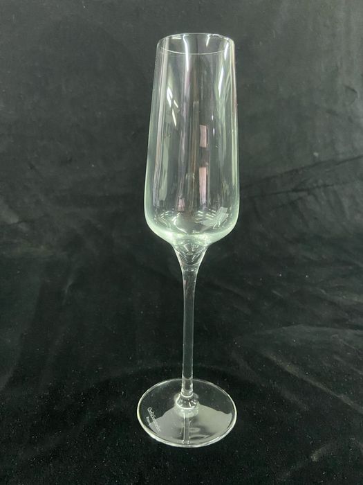 Caixa 6 copos de 21 cl