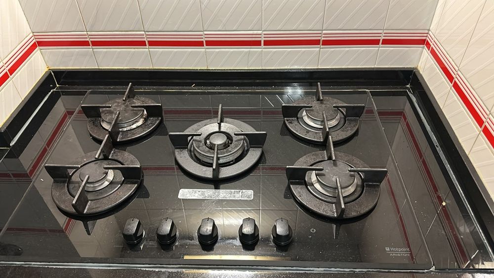 Vendo moveis de cozinha