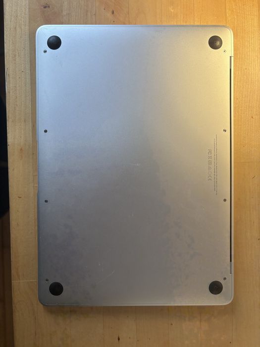 Macbook 12 nao funciona436852249110794241