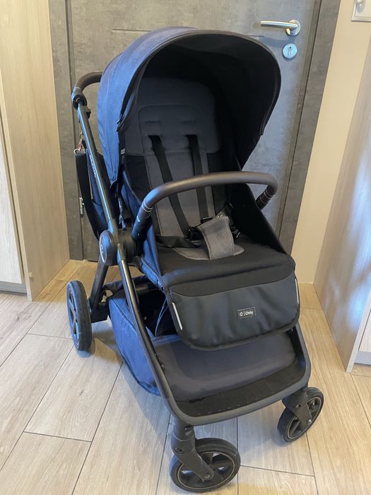 Espiro only 2w1