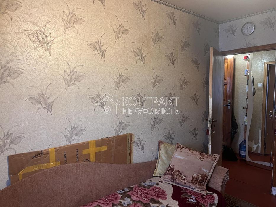 Продам  3-к. кв, Нові будинки Новые Дома, м. Палац спорту Дворец спорта Танкопія Каденюка
