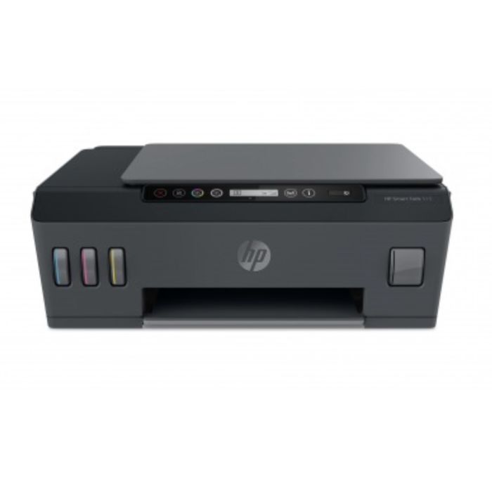 Принтер HP Smart Tank 515 (МФУ)