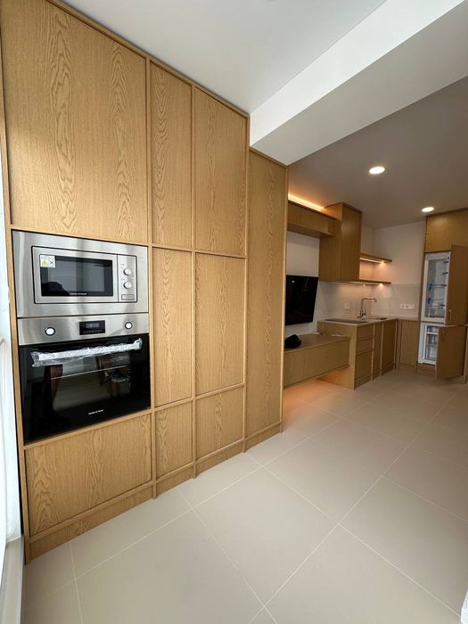 Продаётся новая квартира в ЖК Счастливый на Днепре Подстанция Даффи