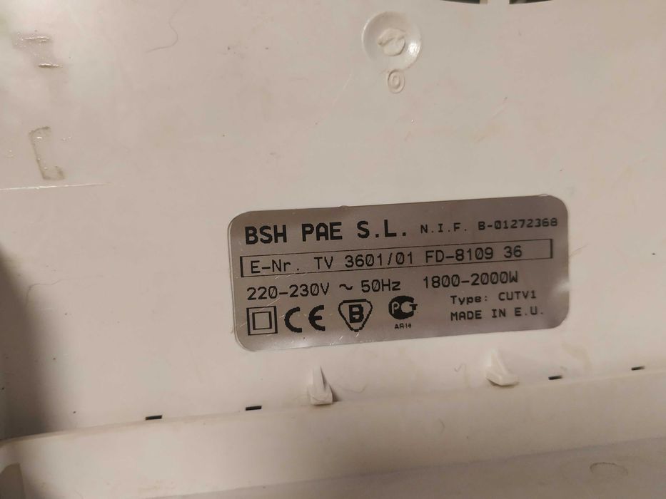 *OPORTUNIDADE* 3 aquecedores: 2 ventiladores 2000w + 1 halogéneo 1200w