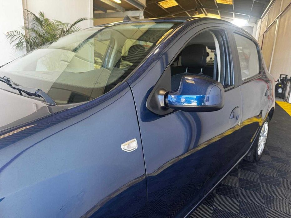 Dacia Sandero 1.0 Gasolina 2019 Oportunidade