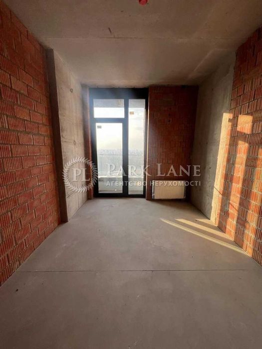 ЖК Eco Dream, 3-к 96 м2, Живописна, 3. Метро Житомирська !