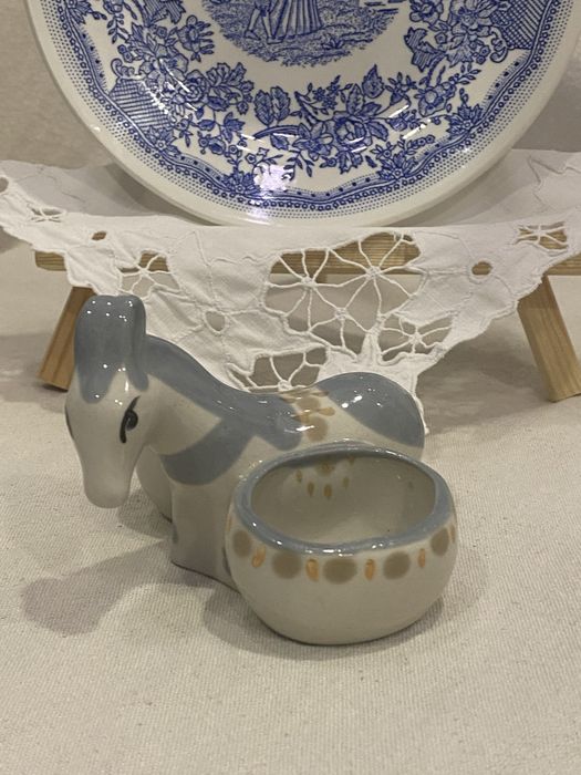 Сервиз  барановка, тернопіль , мінюатюри киів