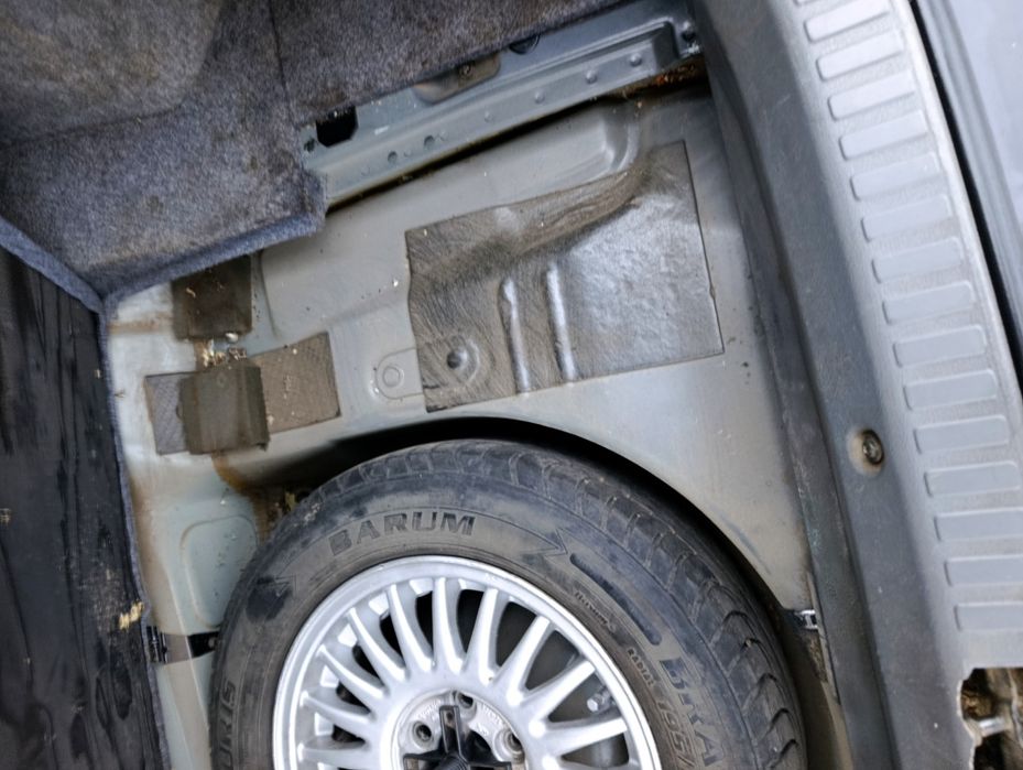 Продаю Volvo 940