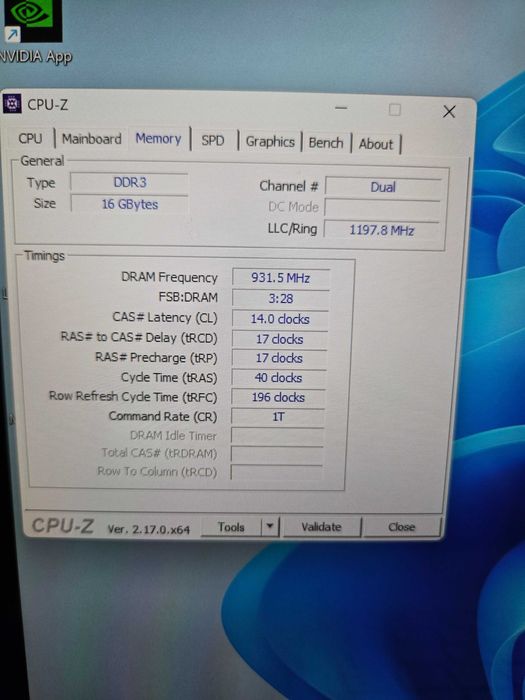 Surface book 2  i7 avec 16Gb ram et 512Gb de disco