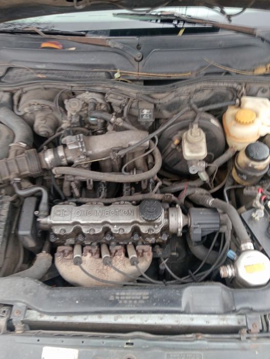 Продам Део Нексию