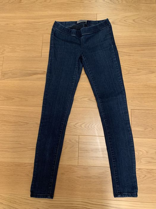 Spodnie Diverse Roz.XS (34)