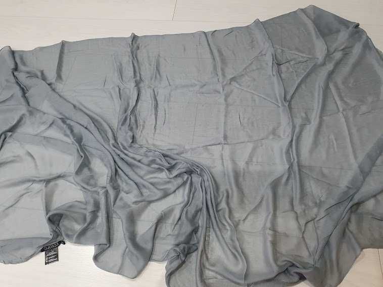 Damski szal  Quiosque