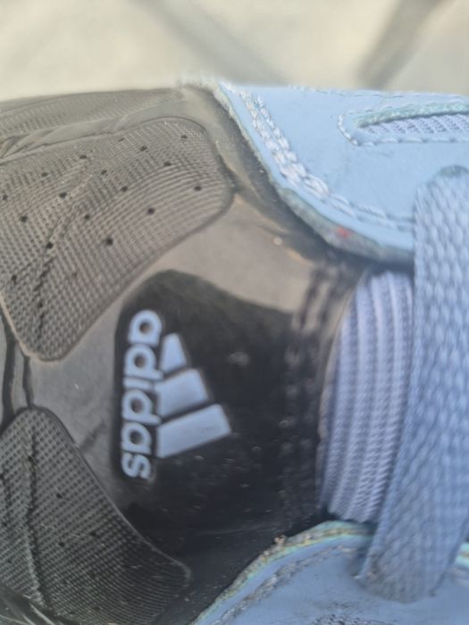 Nowe, buty sportowe Adidas