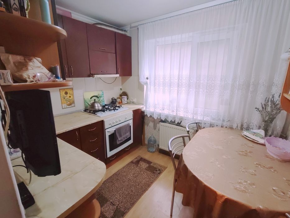 House by the address st. Magistratskaya (area 200 m²) - Atlanta.ua - photo 18