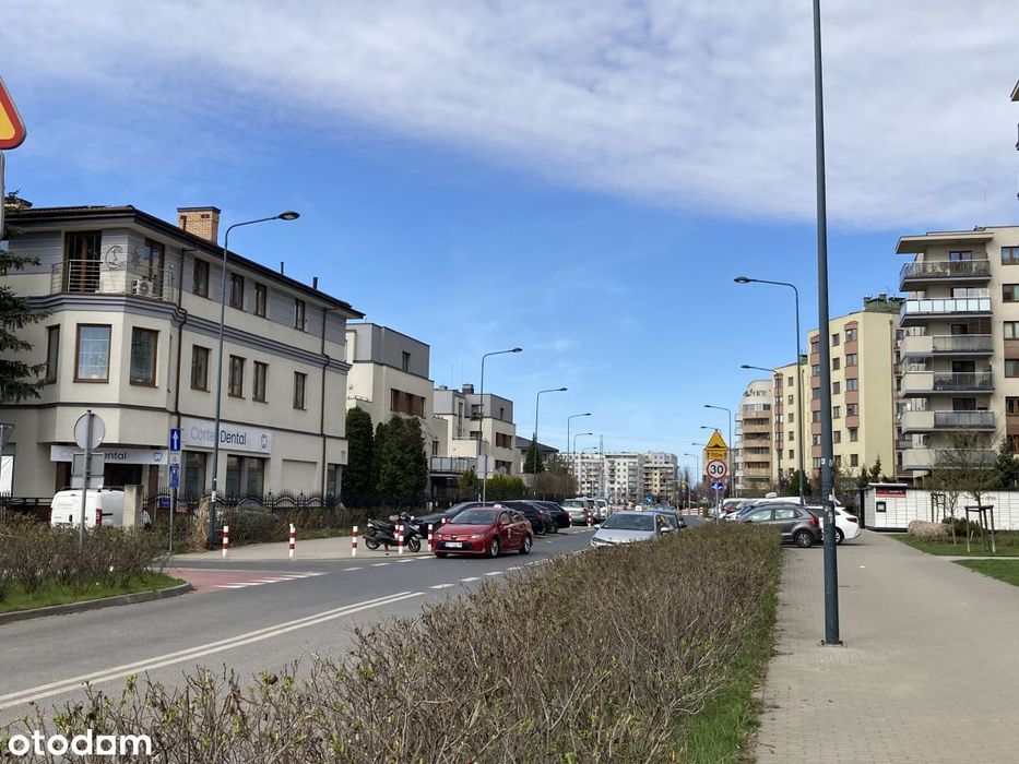 Zdjęcie 5