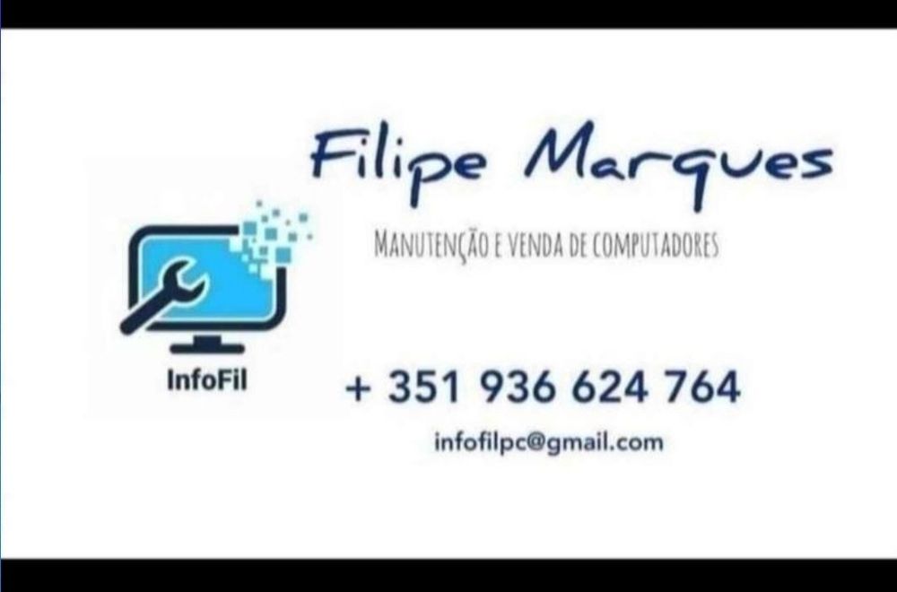 PC HP 400G6 - i5 8500 3,9ghz( 6 treads)GTX 745 4gb+12gb+ SSD/HD 750