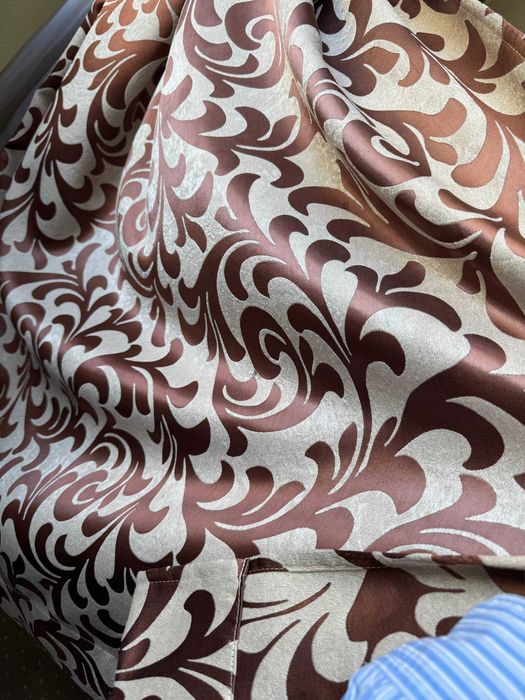 Штори б/у в ідеальному стані