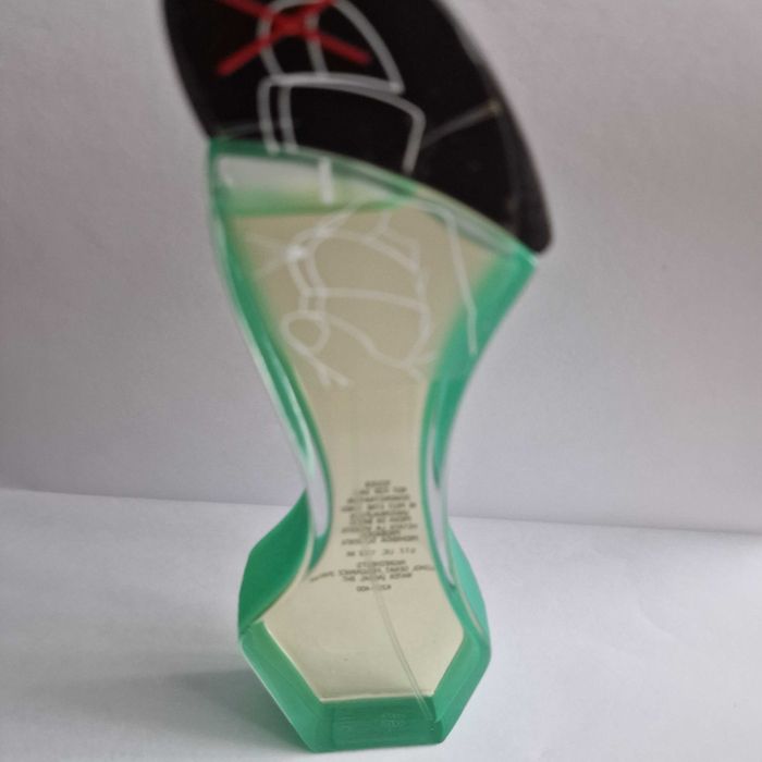 Karl Lagerfeld Femme 75ml edp unikat vintage