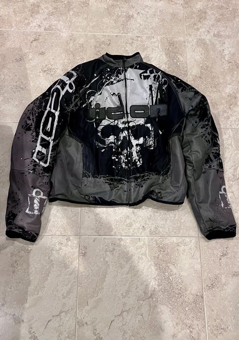 KAWASAKI  Vulcan 2000