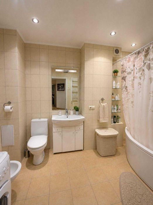 3 квартира, Продаж, Ремон, Скоропадського, Новобудова, Трускавець, Львівська область