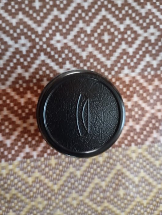 Фільтр геліос 44-2