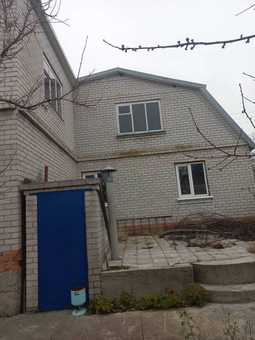 Дом 2 этажный под чистовую отделку Прикольный вариант: 30 000 ...