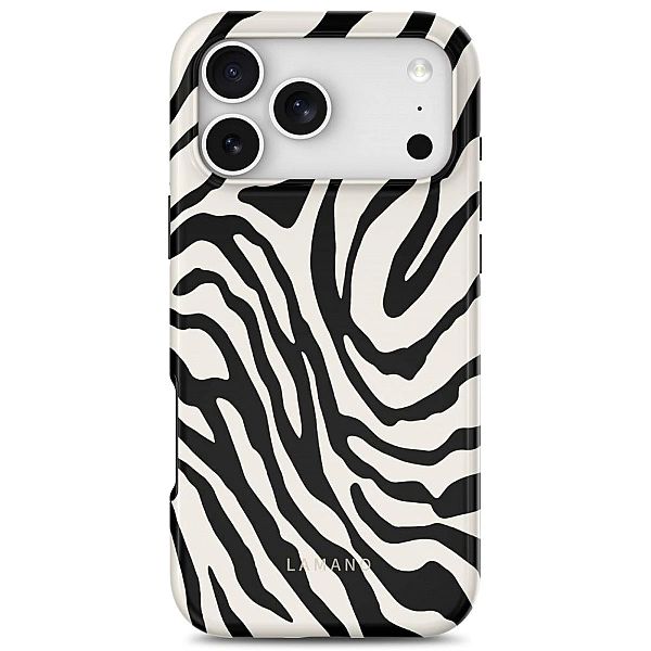 Tech-Protect Lamano Magsafe Iphone 17 Pro Max / 18 Pro Max Nature Muse