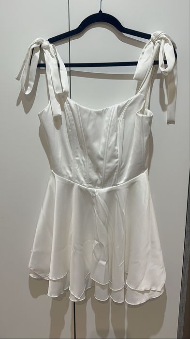 Жіночі сукнііііііі